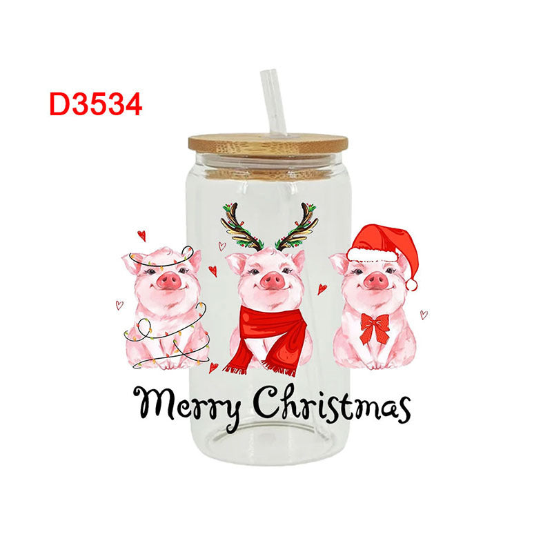 dxx-img:eb08e5fde52054c2a67055ad369a588c,OLY-ST-5262442818866-M1
