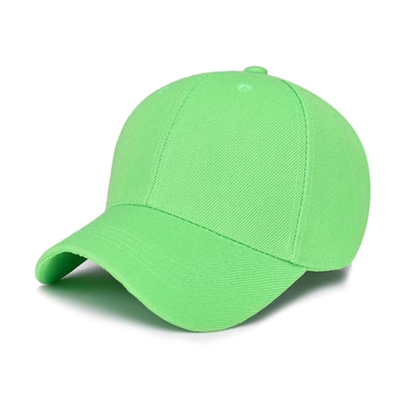Wholesale Coated Advertising Denim Torre Outdoor Old Vintage Washed Baseball Cap