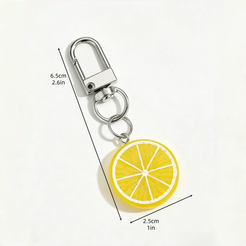 dxx-img:cca2c95bb89ad2cbac4e3578650b7933