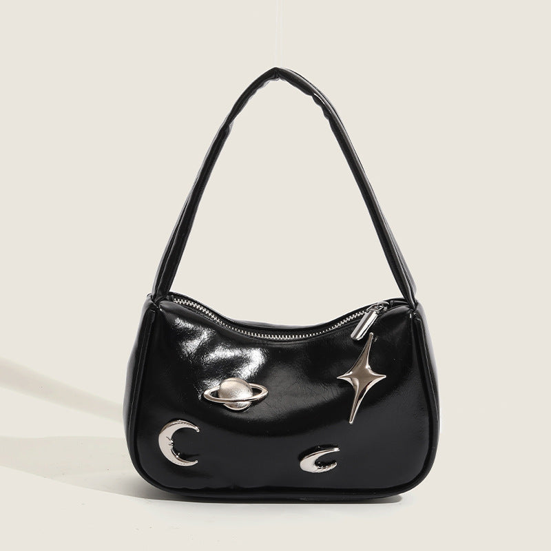 Wholesale 2023 PU Shoulder Bag