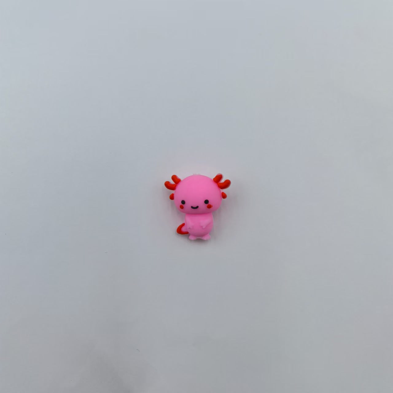 Wholesale 10pcs 3D Bubble Dragon Silicone Cute Cartoon DIY Beads