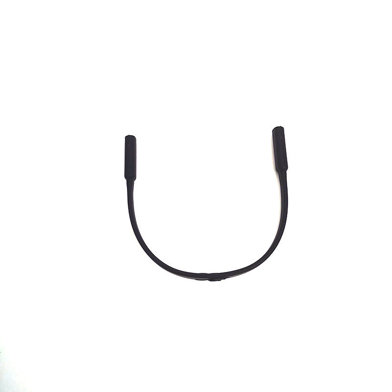 Wholesale Pet cat dog glasses windproof sunglasses beach seaside photo sunglasses