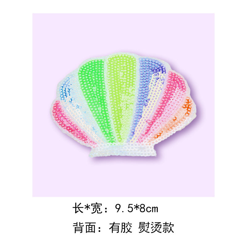 dxx-img:0fa1061cefa1fbe518d989f5e2a275b4,OLY-DP-5844873060838-M5