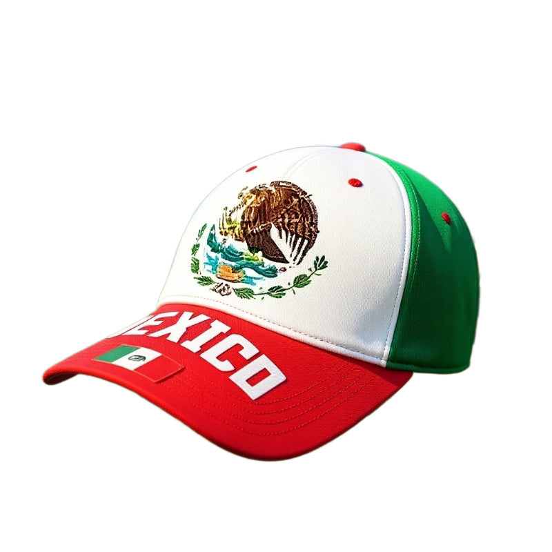 Wholesale Trendy Sun Hat Baseball Cap, Hat