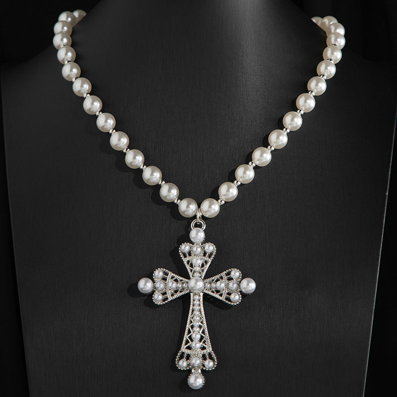 dxx-img:d106ee0a08aaee16887cc4fbf7c2b748