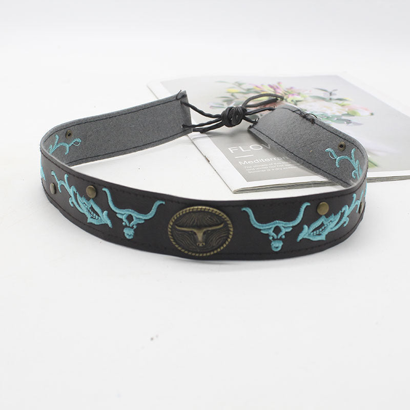 Wholesale Fresh Bohemian Style  Decoration Accessories