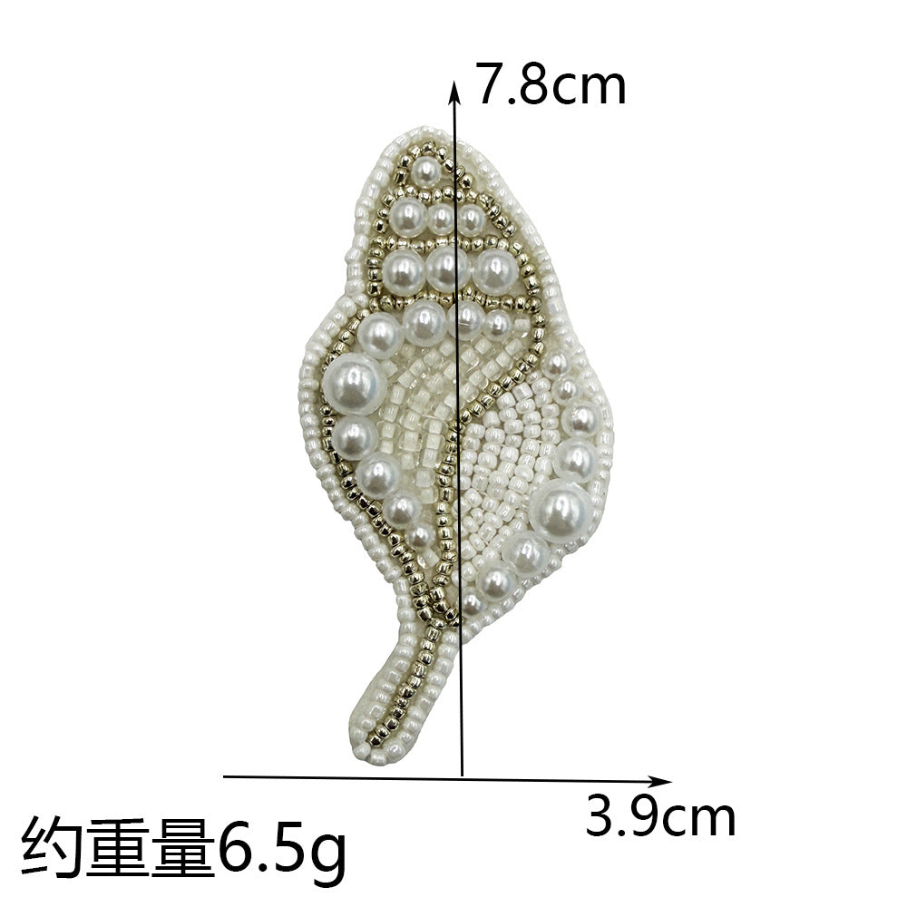 dxx-img:f64d3f5c14fdf5b6fac8f28048616fee,OLY-DP-6038435852089-M1