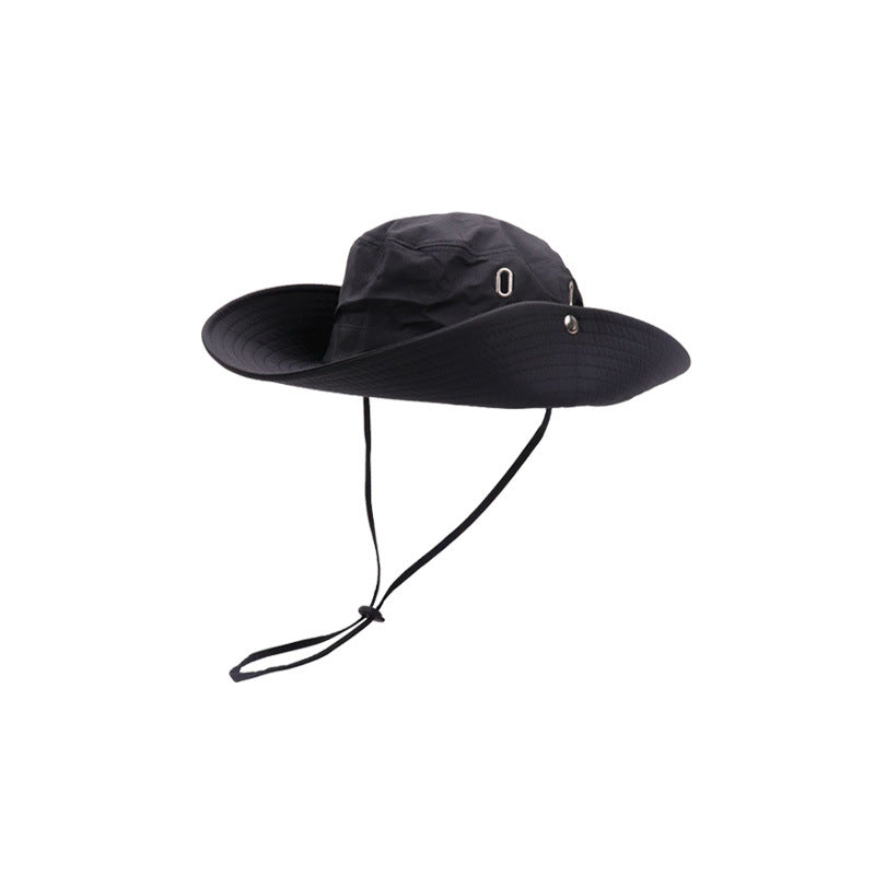 Wholesale Western Cowboy Hats