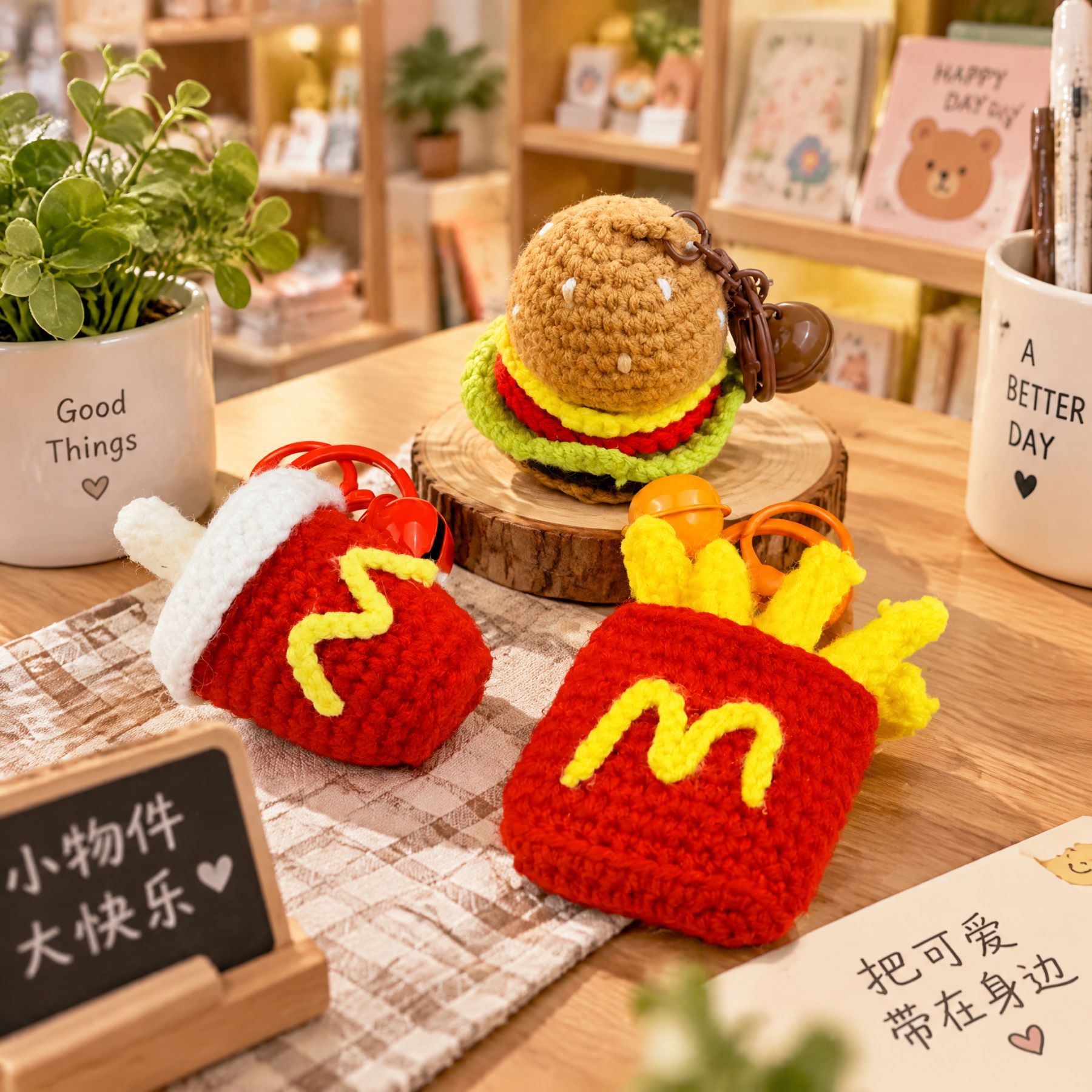 dxx-img:c373ec1ef879fa31d26ddaaa86959ad7