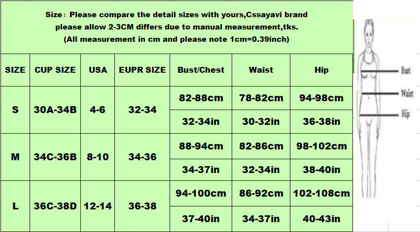 Wholesale One Piece Solid Color Polyester Swimwear