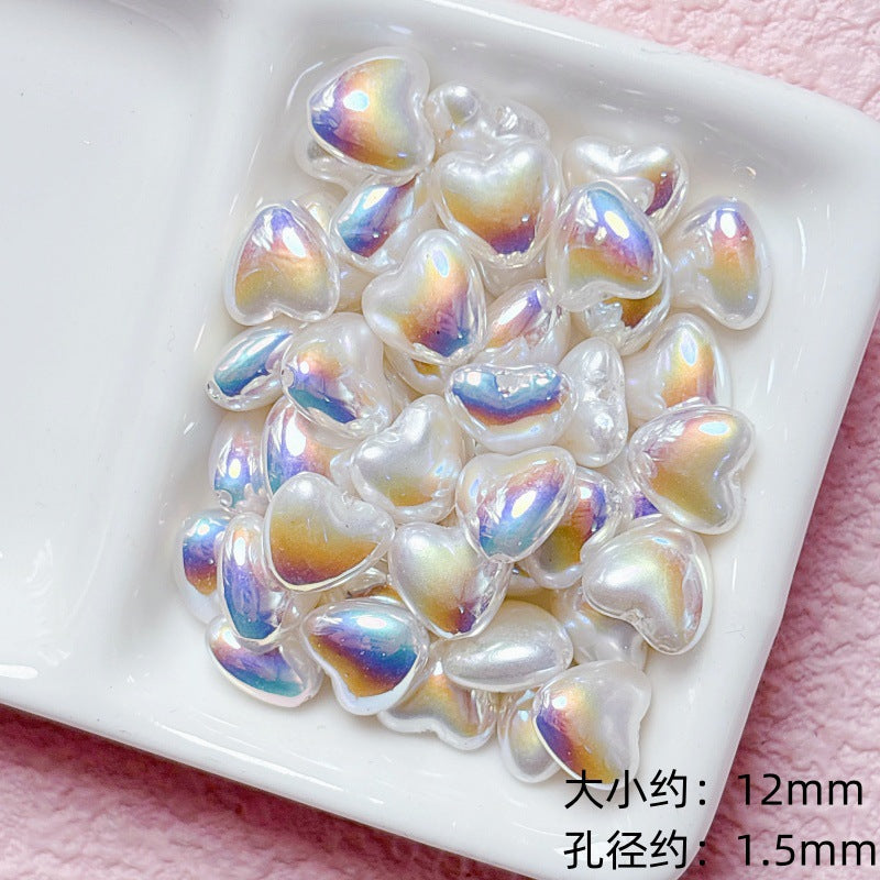 dxx-img:d8f42210f36c297a73eb135550cdfc89,OLY-BDS-5732583436511-M5