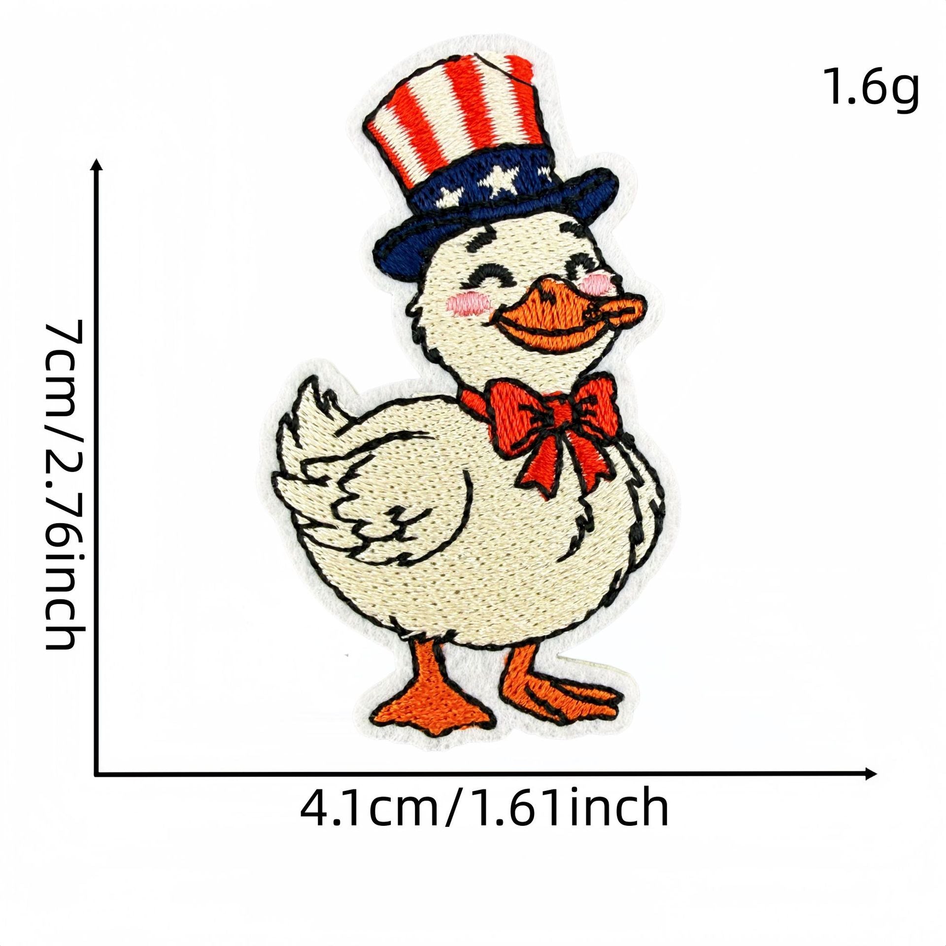 dxx-img:17da312ee7ab72f871cb250d9fee2f16,OLY-DP-6271896967661-M1