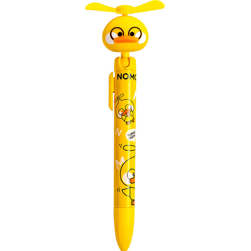 Bolígrafo multifuncional acrílico al por mayor