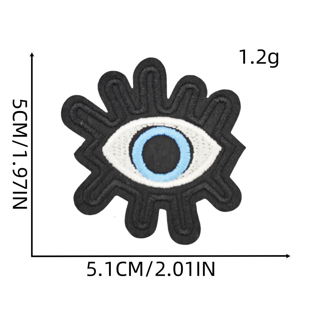 dxx-img:e70cf4945af5209bd24e6b46c87f7566,OLY-DP-5602425199261-M1
