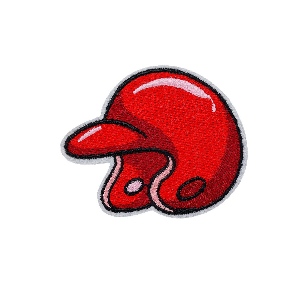 dxx-img:8b7a7b17a875ce1de6f55d5ff5cea972