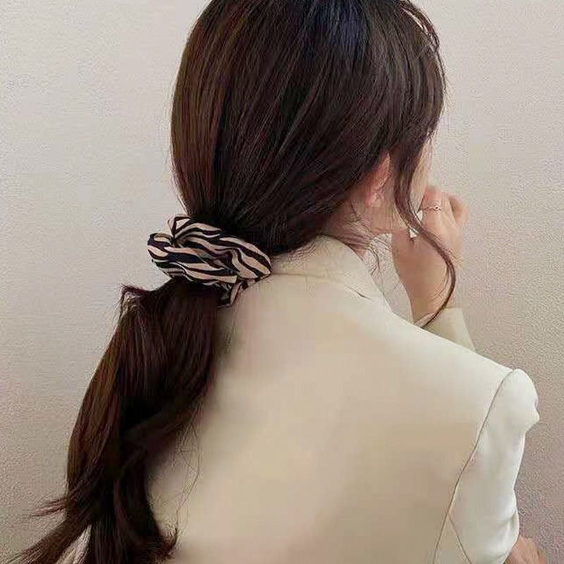 Wholesale of 10PCS Fabric Large Intestine Circle