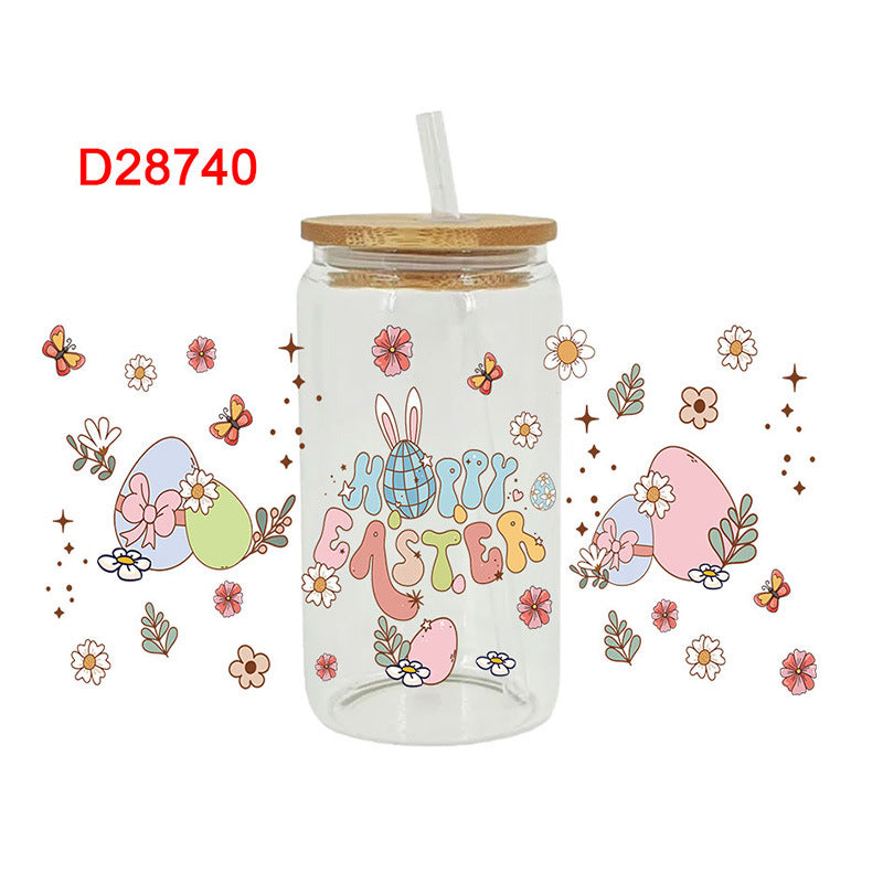 dxx-img:f7efe51fe3660f137be01e3976be31ed,OLY-ST-5699259404402-M1