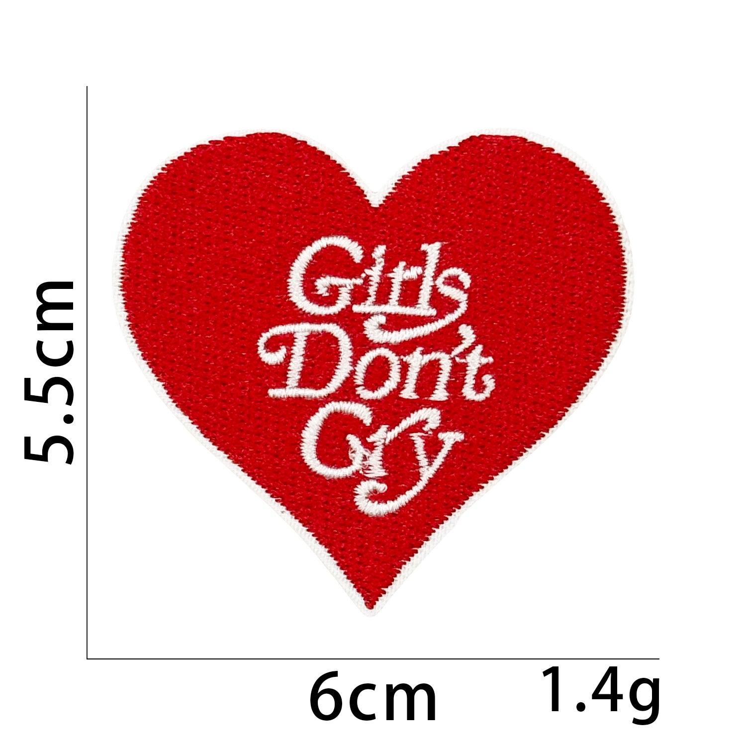 dxx-img:ec99a28af8f7b47b7fcc91b8cc912c3e,OLY-DP-5832427968730-M10