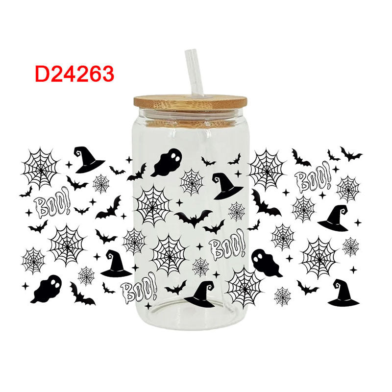 dxx-img:7d65164fa57b71e95980bbc0b0a942a5,OLY-ST-5580155884818-M1