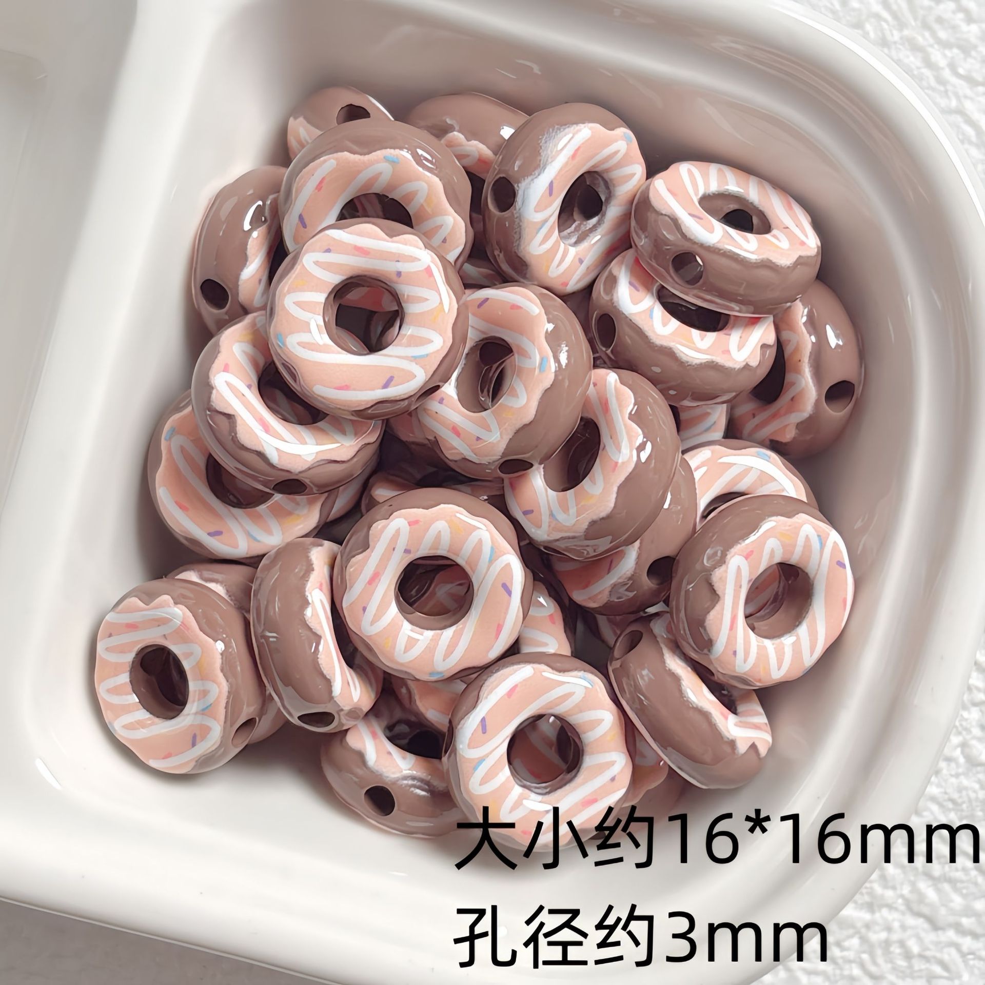 dxx-img:9630dd4eff9e16575b95dbd3e72d07d2,OLY-BDS-6147461535502-M5
