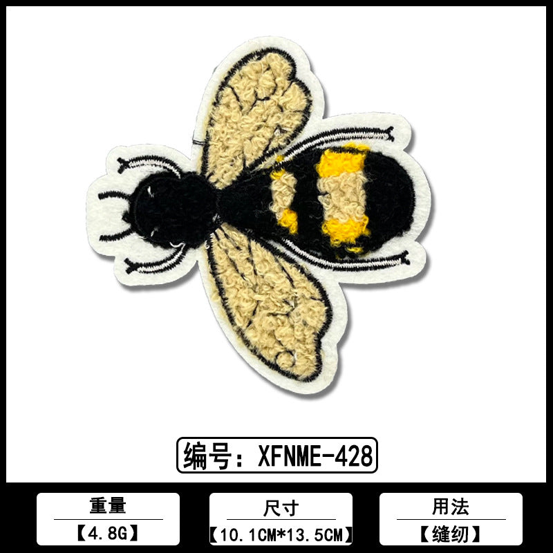 dxx-img:72e0e899a02614f488ffcb0ae0a2639b,OLY-DP-5920862821310-M1