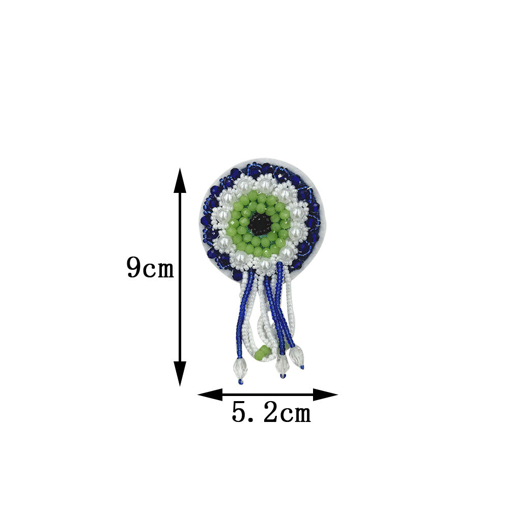 dxx-img:c9a6e6eeb910e87809d36d0c74f32397,OLY-DP-6097238875597-M1