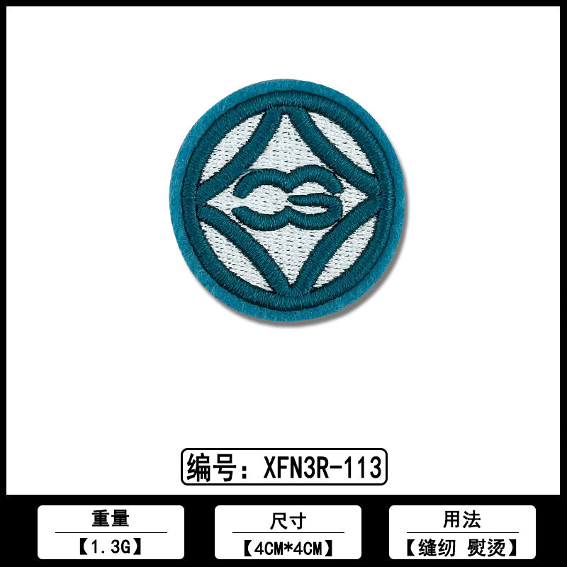 dxx-img:5aecd0fcfc972ede831c8b2874f7bc45,OLY-DP-6044038943439-M1
