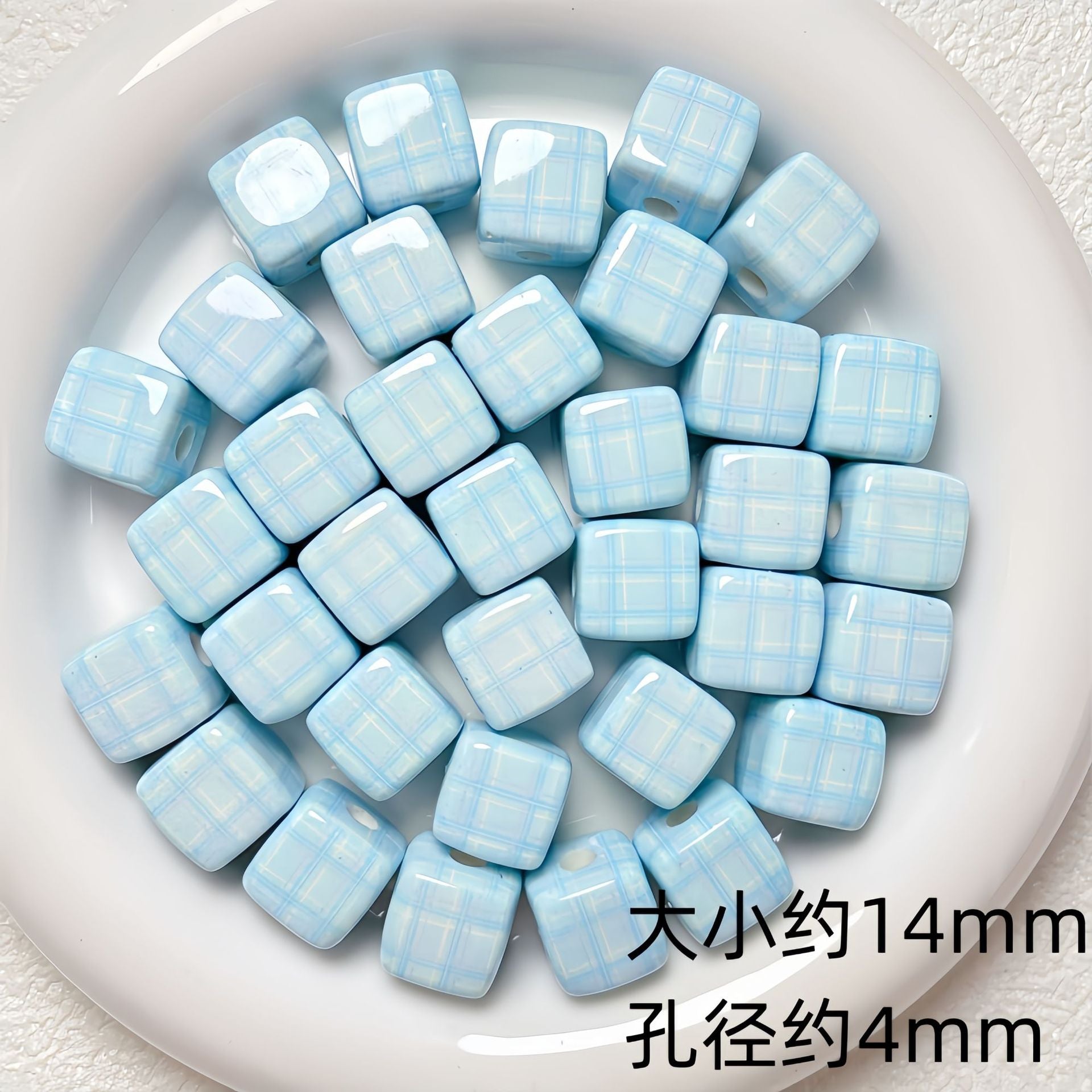 dxx-img:4be4ce8c2437178663ffbd0b8b3e3ecb,OLY-BDS-5759654356432-M5