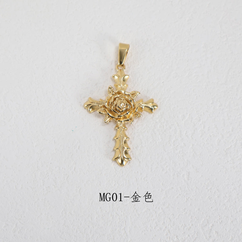 dxx-img:31eecd29b64b4731e25d62713bc0ef43,OLY-PT-5493843770165-M6