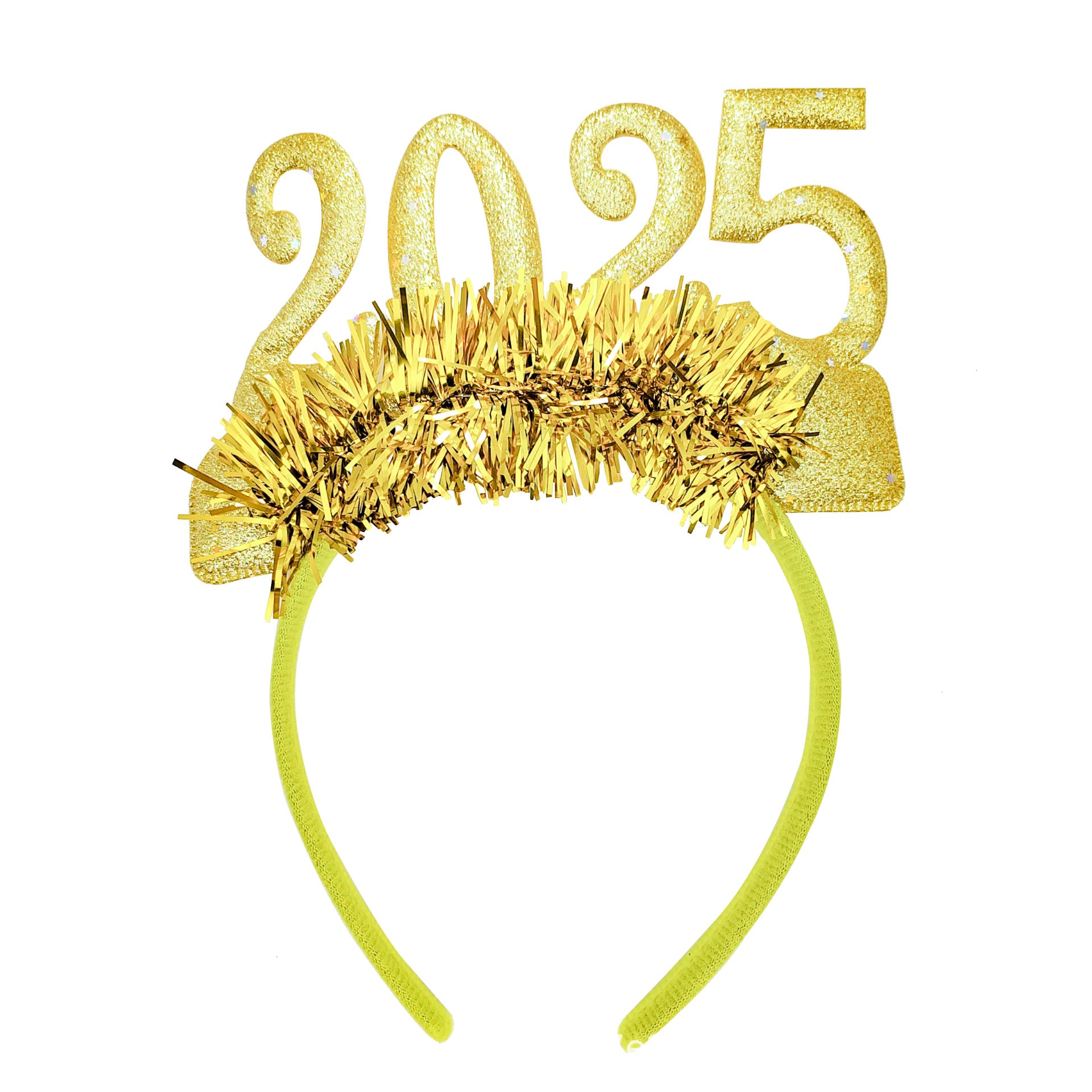 Wholesale New Year Party Carnival Headband
