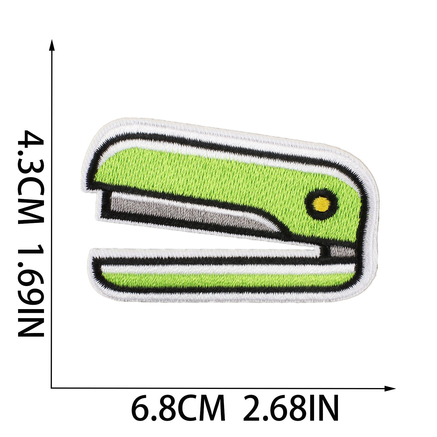 dxx-img:fe9c2122a1a281932cda47cedcec7cf2