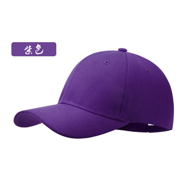 Wholesale Coated Advertising Denim Torre Outdoor Old Vintage Washed Baseball Cap