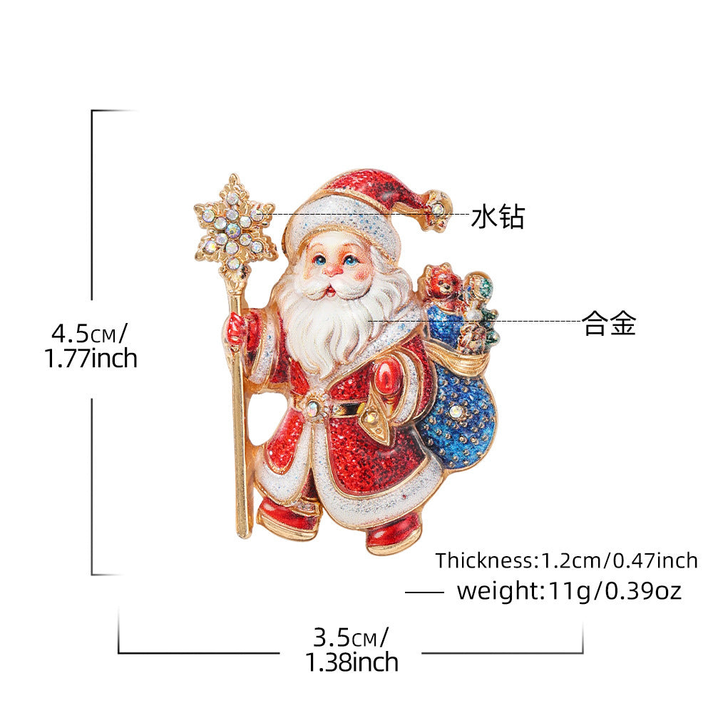 dxx-img:e89181705b26e92b2e37731a160ec641,OLY-BCH-6287735475678-M1