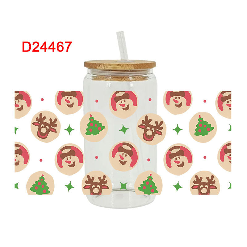 dxx-img:e62156d888e20f3ce72f4005ff46e64b,OLY-ST-5592052072850-M1