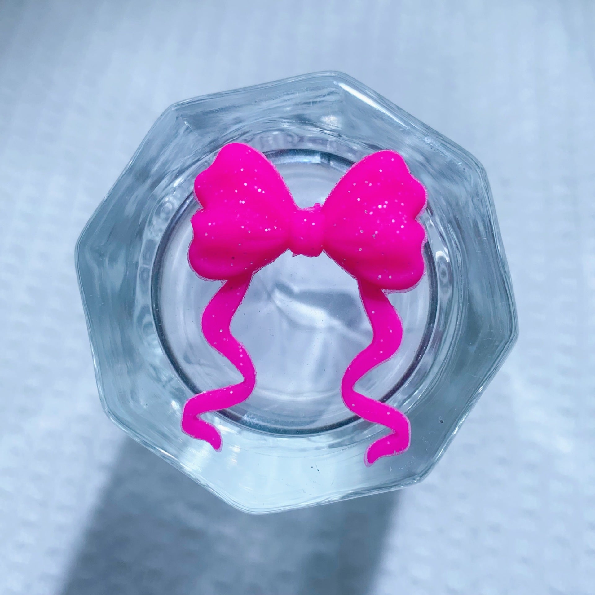 Wholesale Silicone Headband Beads — DIY Silicone Cartoon Beads