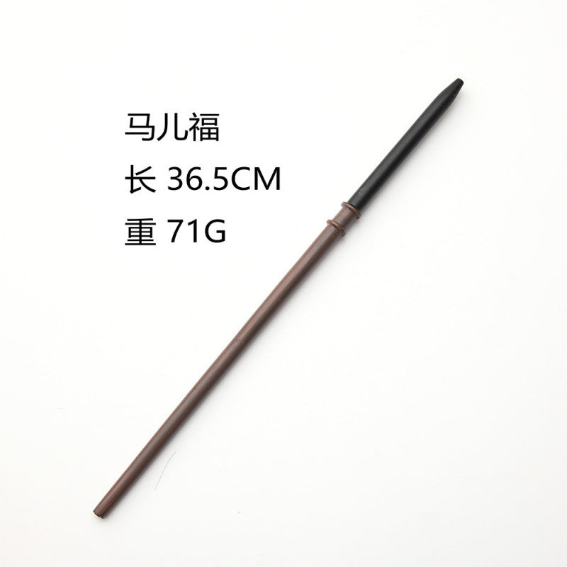 dxx-img:cba47a7075230ebfdd9e76256709c228,OLY-toy-6301529390481-M1