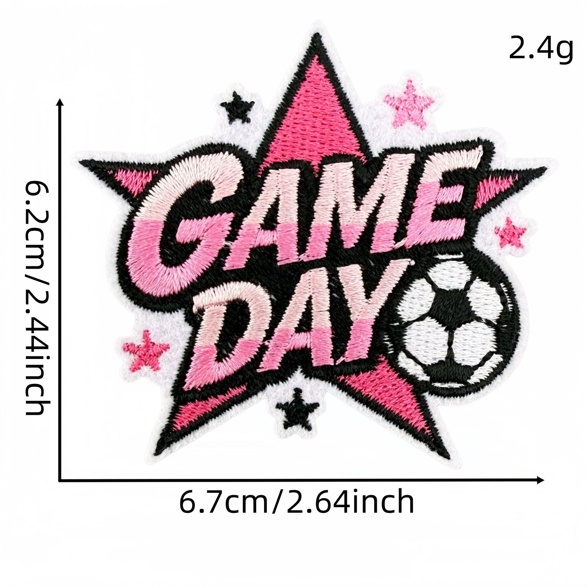 dxx-img:dbc5c2ff034ccf22aea08506ac66cd30,OLY-DP-6278032343968-M1