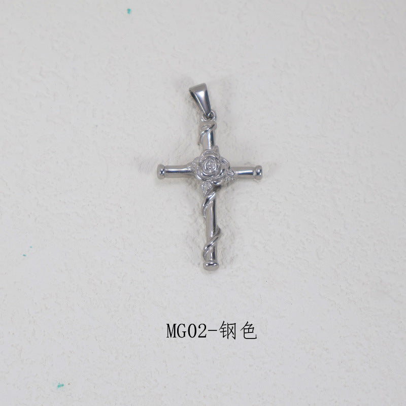 dxx-img:f4cc2482fa1edff06d339c995e809569,OLY-PT-5493843770171-M6