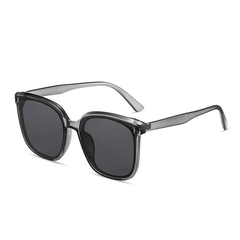 Wholesale Summer UV protection sunglasses