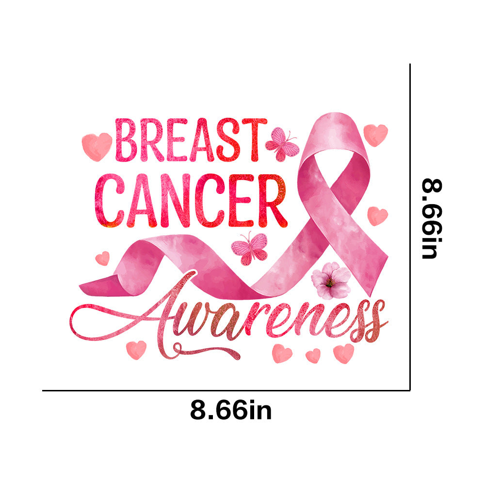 Wholesale Valentine' s Day Clothing Printing Heat UV DTF Ready to Press Transfers Wraps