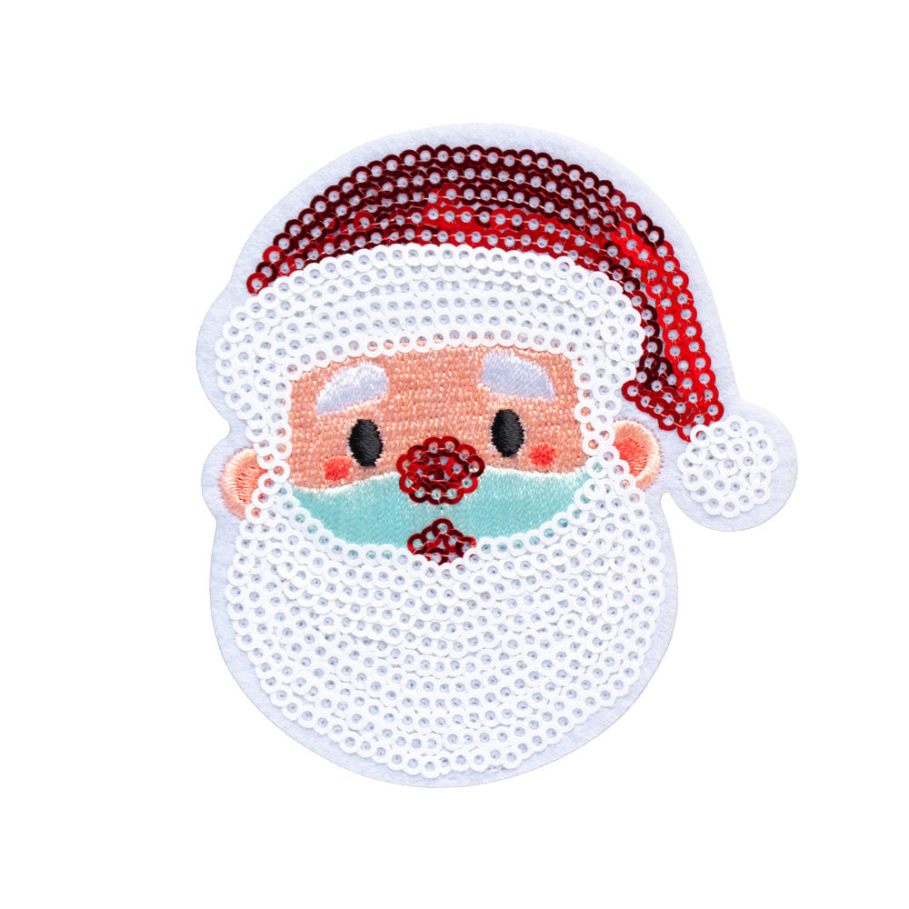 dxx-img:5d8d13a27a532f6fcd7538f79419040e