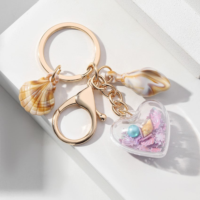 dxx-img:11cf3ce476d17cd86fac6ea4a1ec1cc9