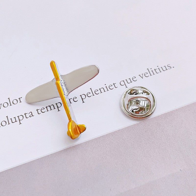 dxx-img:ab6f0a4876600066196b43adcf6795d4,OLY-BCH-5824318920259-M2