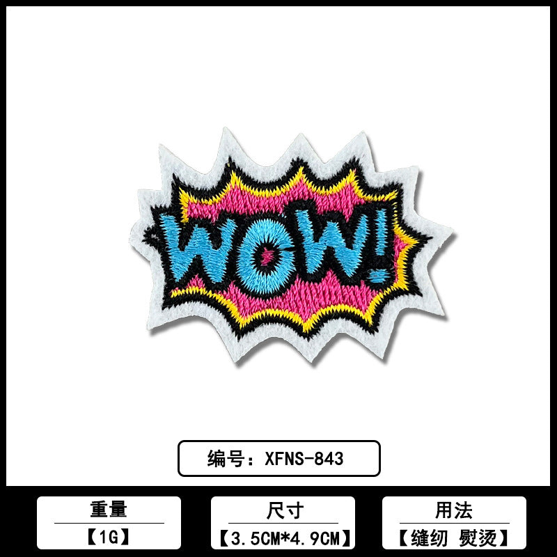 dxx-img:e7e17fd24f43e63ebdcfbce1366754fc,OLY-DP-5872115781710-M1