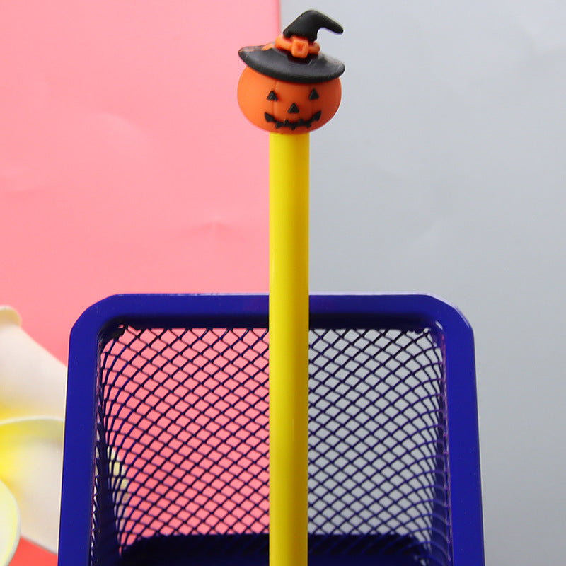 Plástico de plástico de plástico al por mayor gel gel