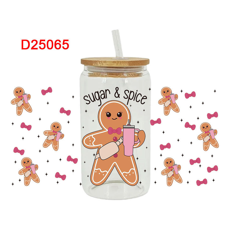 dxx-img:2cdc6610626a60af5300fe8464afd054,OLY-ST-5770217914119-M1