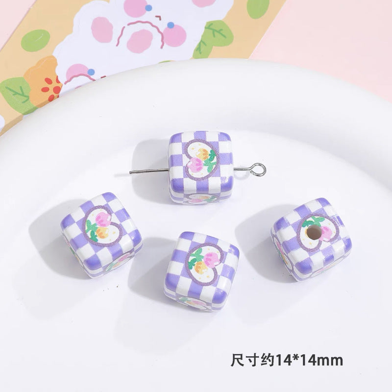 dxx-img:6b4b84f8d6fe6f3c78fa9a1c01a68054,OLY-BDS-4915803005705-M5