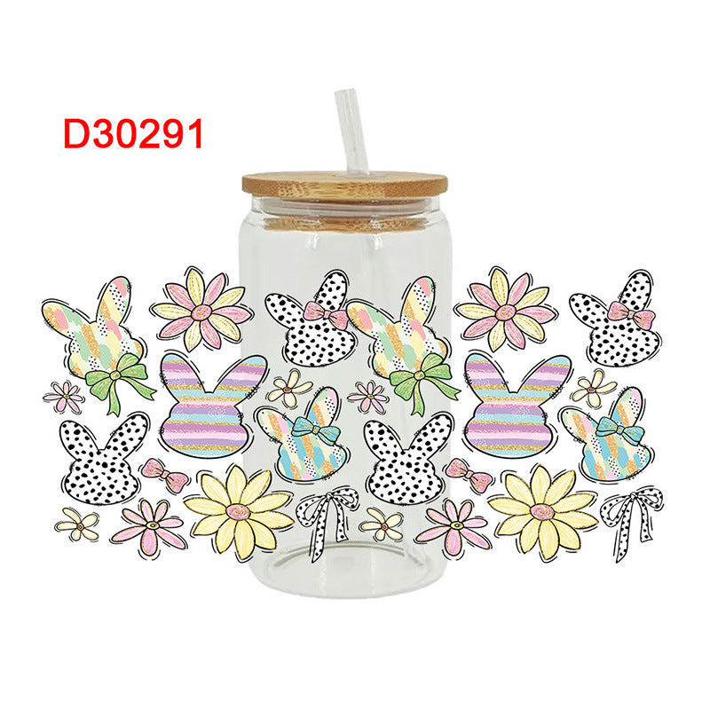dxx-img:87af2e404914aa3bff1722ee08997335,OLY-ST-5735533860743-M1
