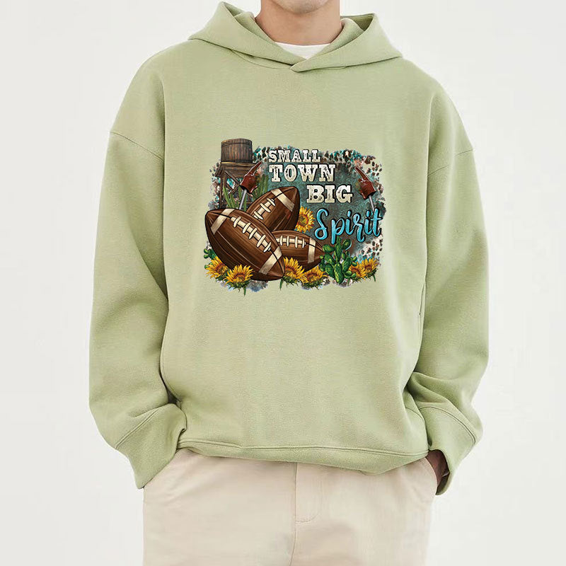 Wholesale diy clothes printing  UV DTF Ready to Press Transfers Wraps