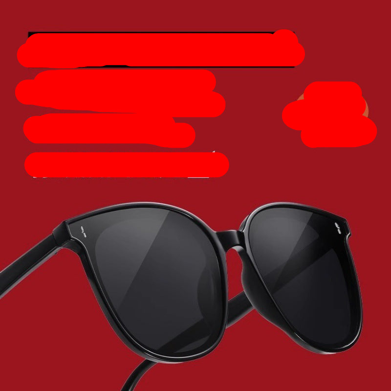 Wholesale GM Sunglasses Women's Men's Sunglasses